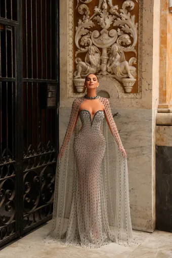 Chic & Holland Style PH120104 #0 default frontface vertical thumbnail