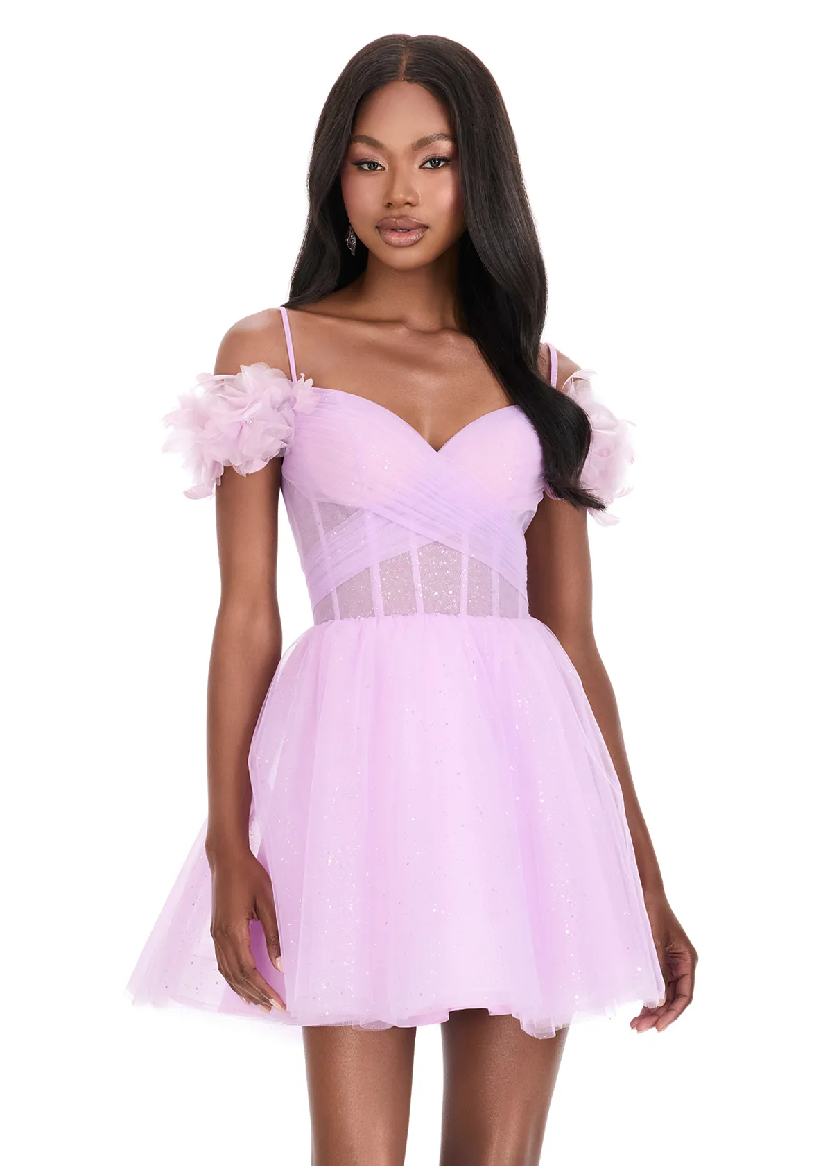 Homecoming Dresses | GG Formals