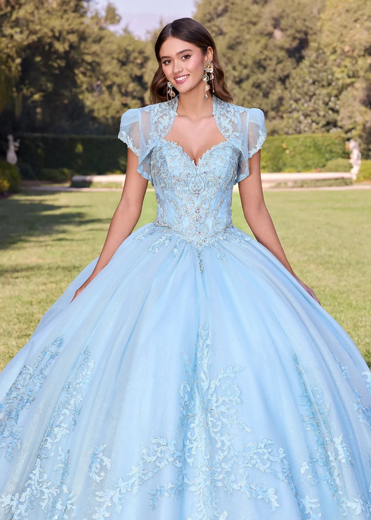 Ashley Lauren Style #30106 #5 frontface vertical cropped picture