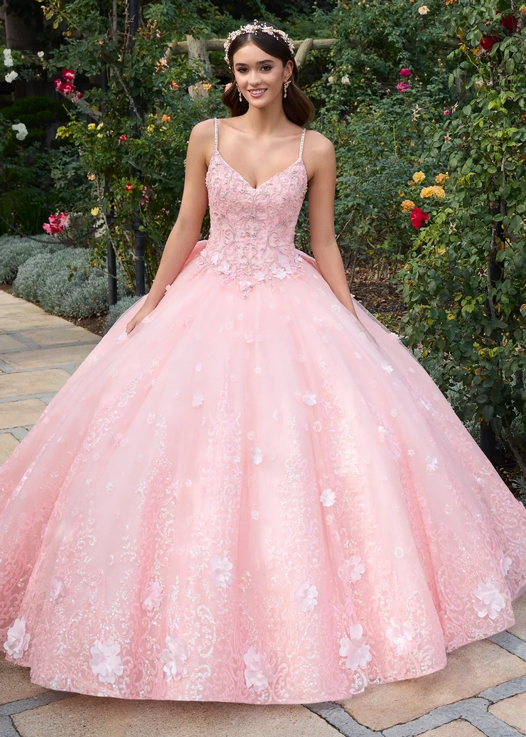 Ashley Lauren Style #30112 #0 default frontface vertical picture