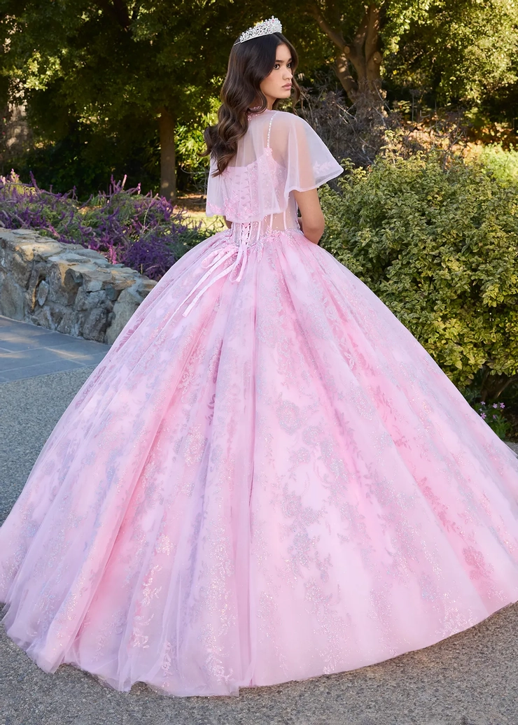 Ashley Lauren | GG Formals - 30113 | GG Formals