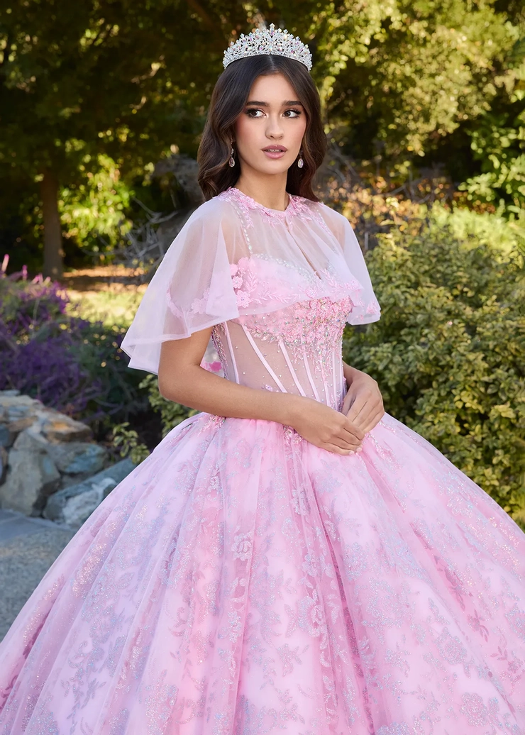 Ashley Lauren Style #30113 #5 frontface vertical cropped picture