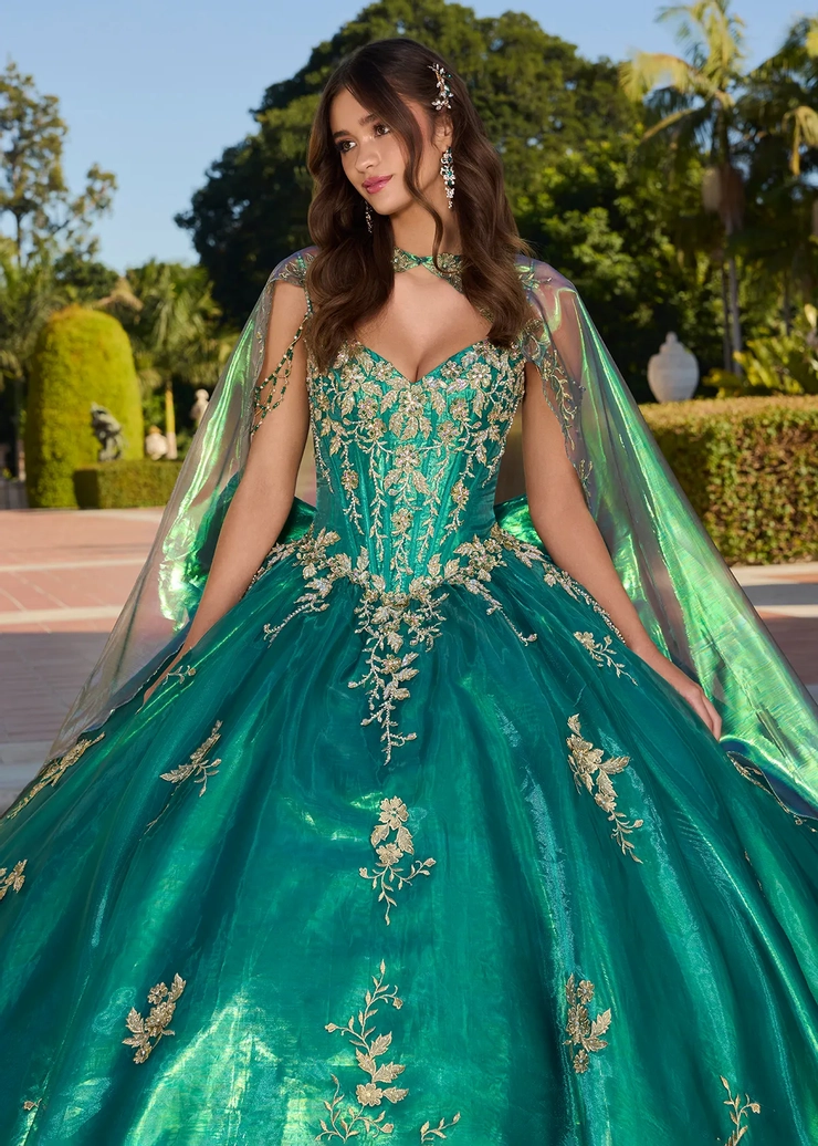 Ashley Lauren Style #30114 #8 frontface vertical cropped picture