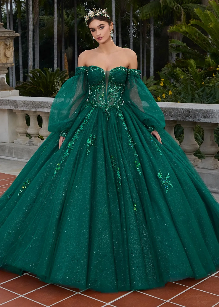 Ashley Lauren Style #30116 Image