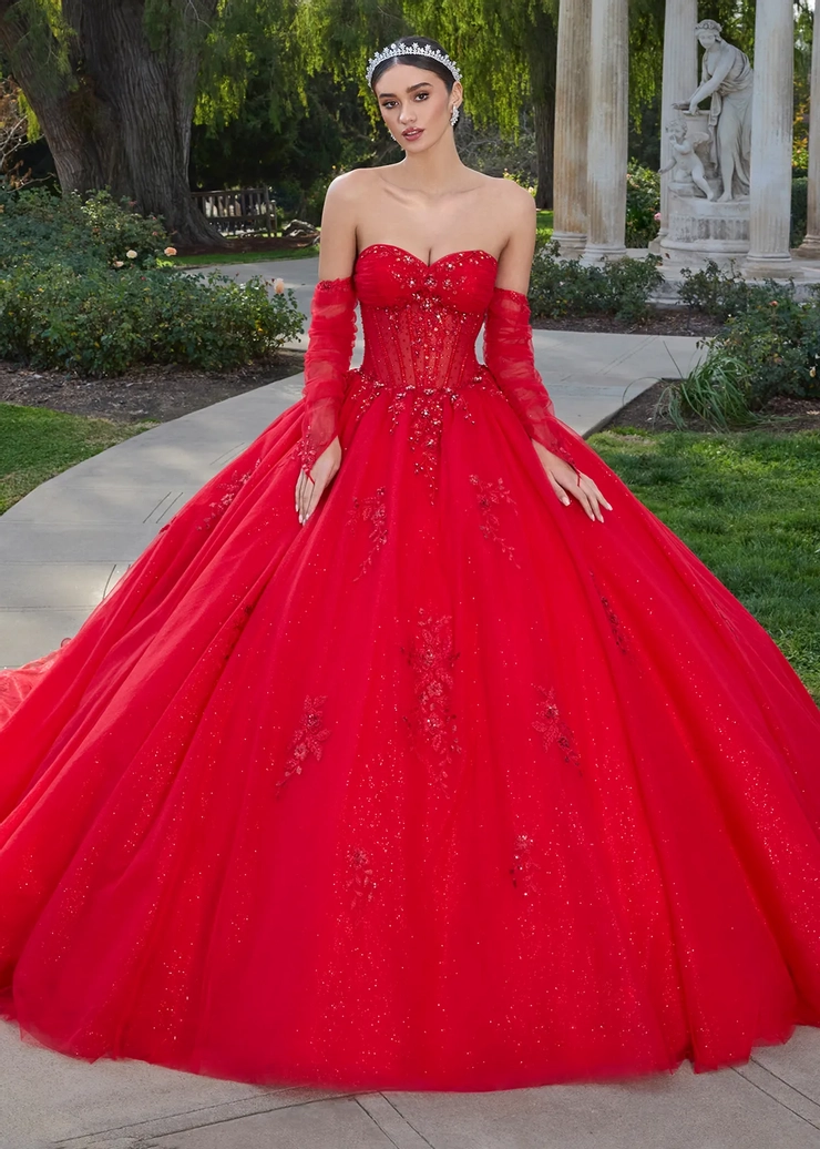 Ashley Lauren Style #30117 Image