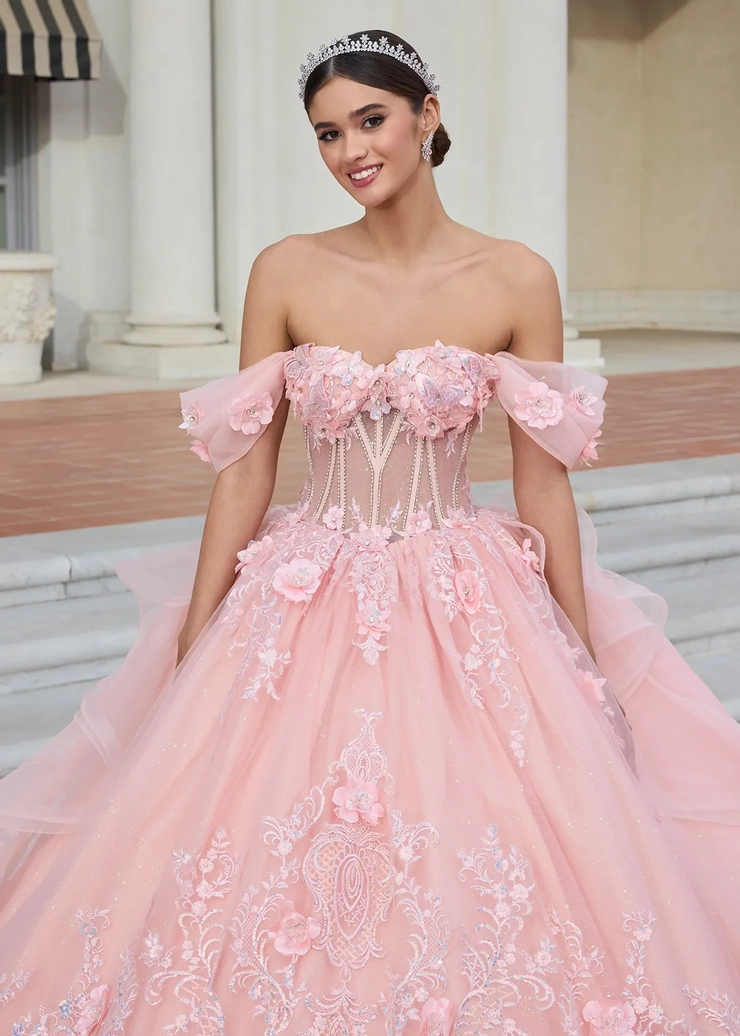 Ashley Lauren Style #30121 #2 frontface vertical cropped picture