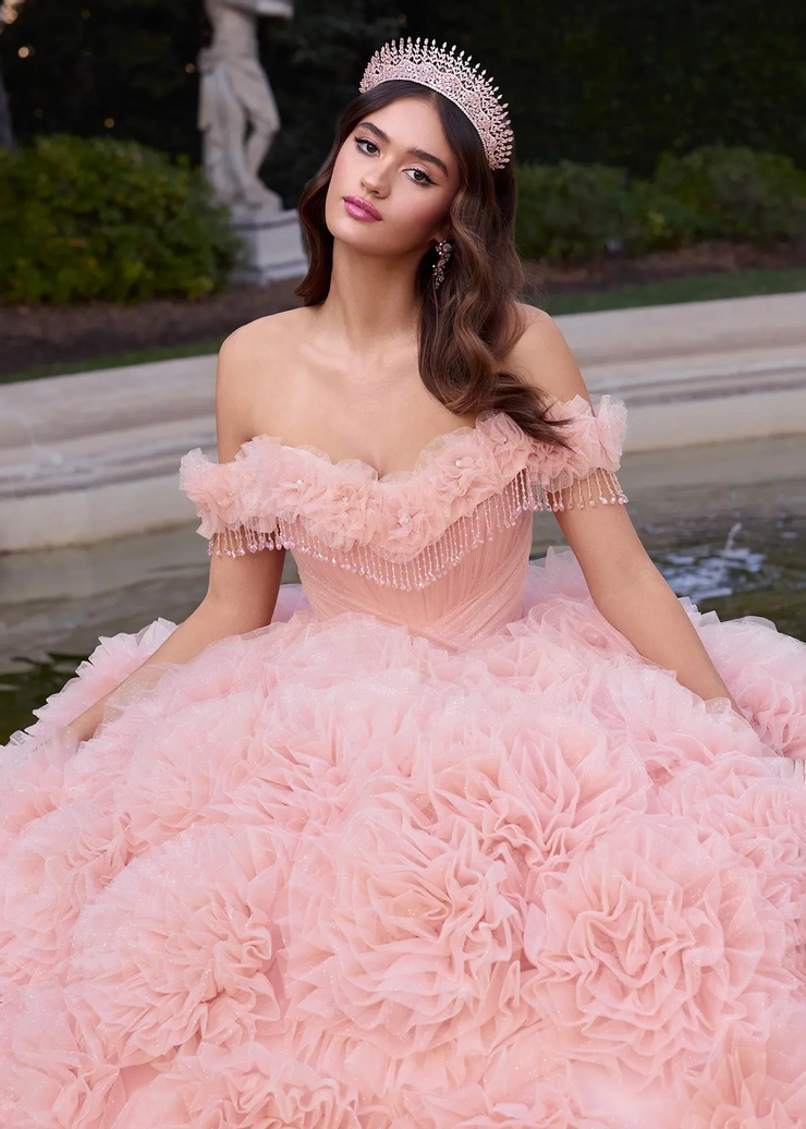 Ashley Lauren Style #30122 #2 frontface vertical cropped picture