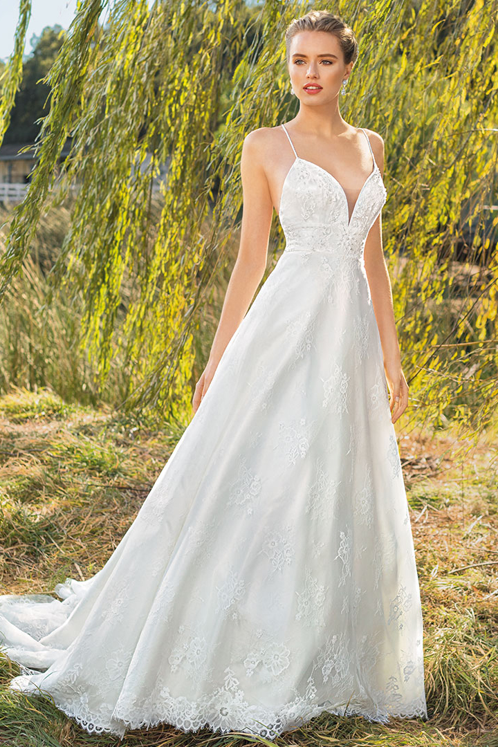 kohls womens jackets