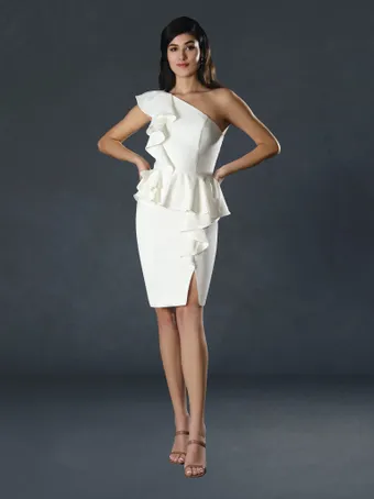 Stella Couture 23717 #0 default frontface vertical thumbnail
