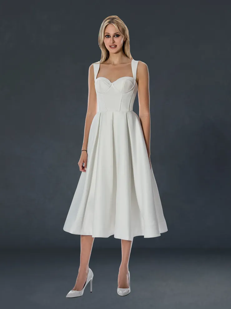 Stella Couture Style #24904