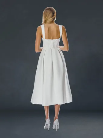 Stella Couture 24904 #1 default backface vertical thumbnail
