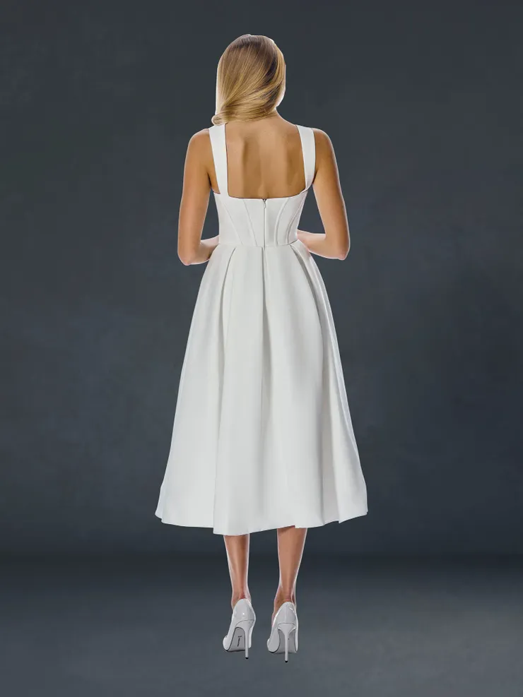 Stella Couture Style #24904