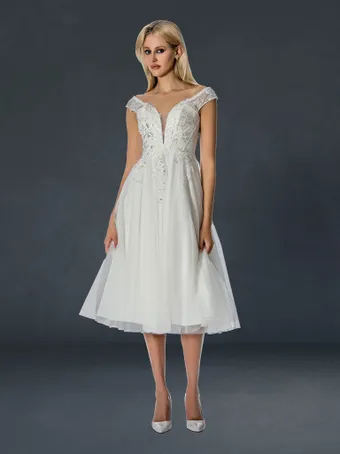 Stella Couture 24905 #0 default frontface vertical thumbnail