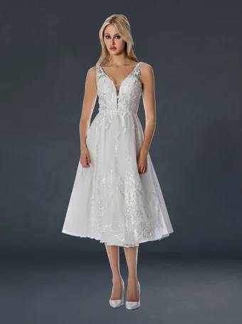 Stella Couture 24906 #0 default frontface vertical thumbnail