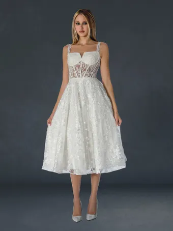 Stella Couture 24911 #0 default frontface vertical thumbnail
