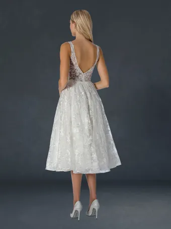 Stella Couture 24911 #1 default backface vertical thumbnail