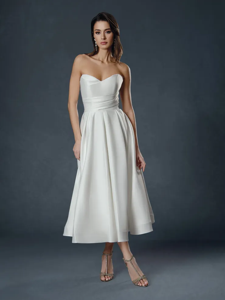 Stella Couture Style #24953