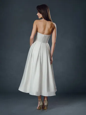 Stella Couture 24953 #1 default backface vertical thumbnail