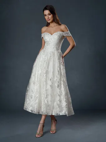 Stella Couture 24954 #0 default frontface vertical thumbnail