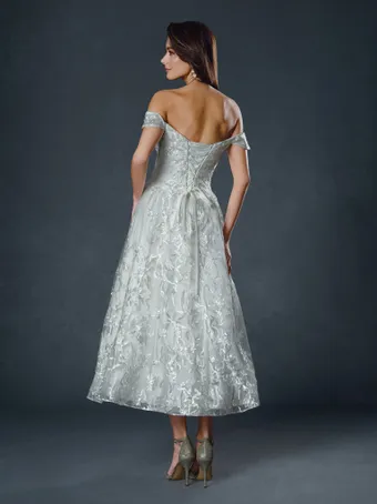 Stella Couture 24954 #1 default backface vertical thumbnail