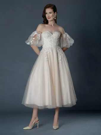 Stella Couture 25901 #0 default frontface vertical thumbnail