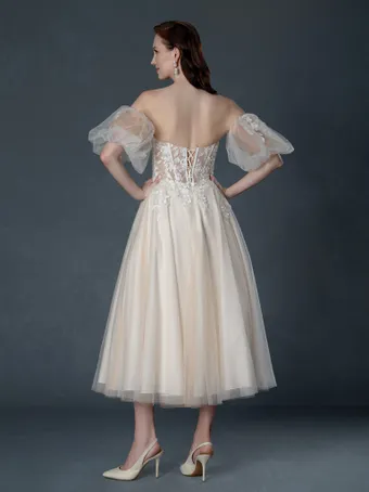Stella Couture 25901 #1 default backface vertical thumbnail