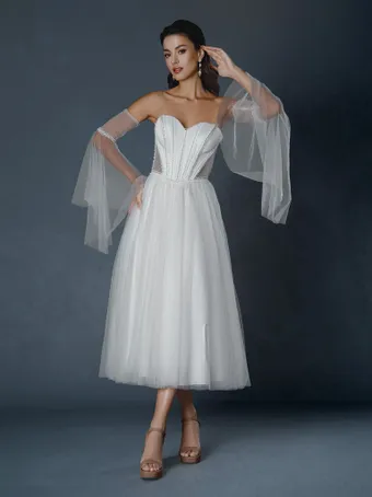 Stella Couture 25902 #0 default frontface vertical thumbnail