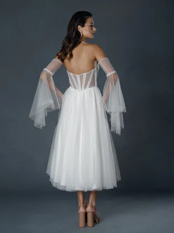 Stella Couture 25902 #1 default backface vertical thumbnail