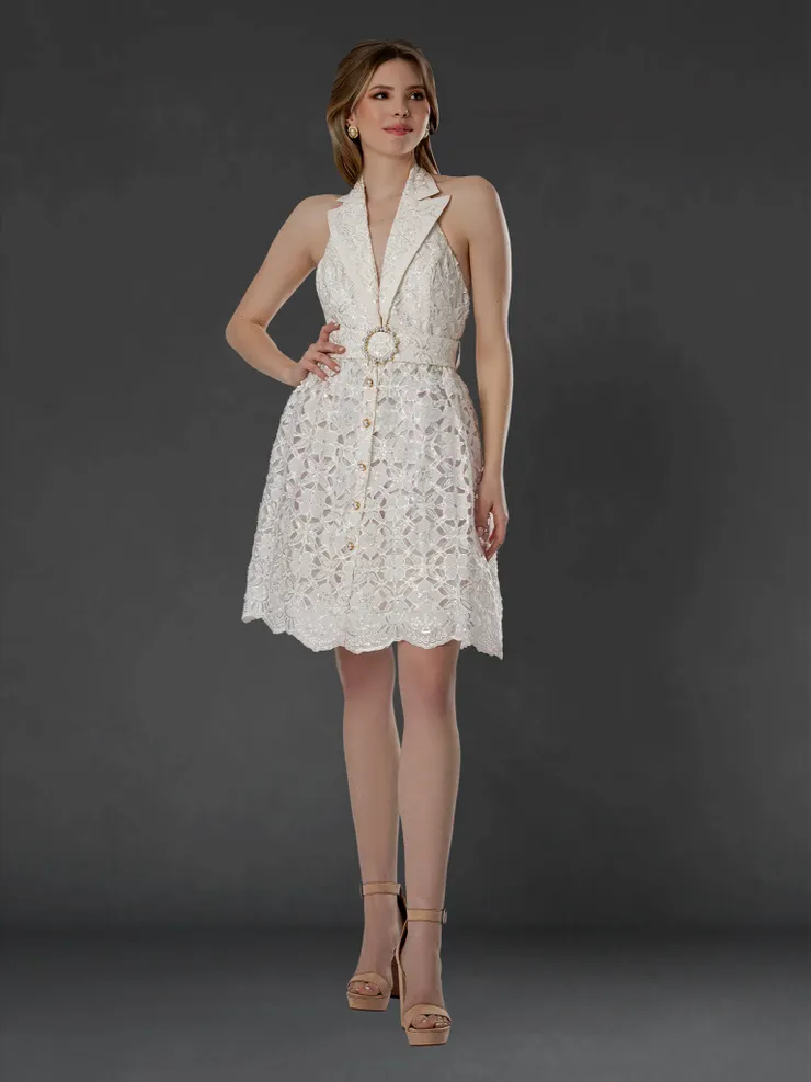 Stella Couture Style #25950 Default Thumbnail Image