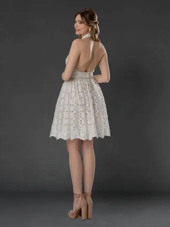 Stella Couture 25950 #1 default backface vertical thumbnail
