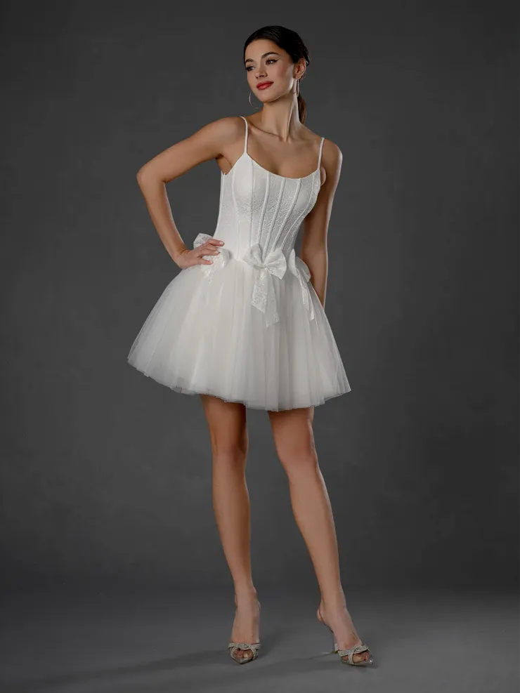 Stella Couture Style #25951 Default Thumbnail Image