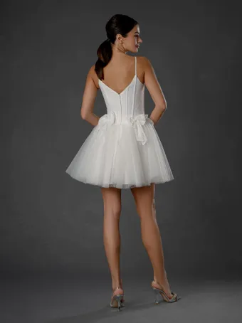 Stella Couture 25951 #1 default backface vertical thumbnail
