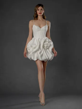 Stella Couture 25953 #0 default frontface vertical thumbnail