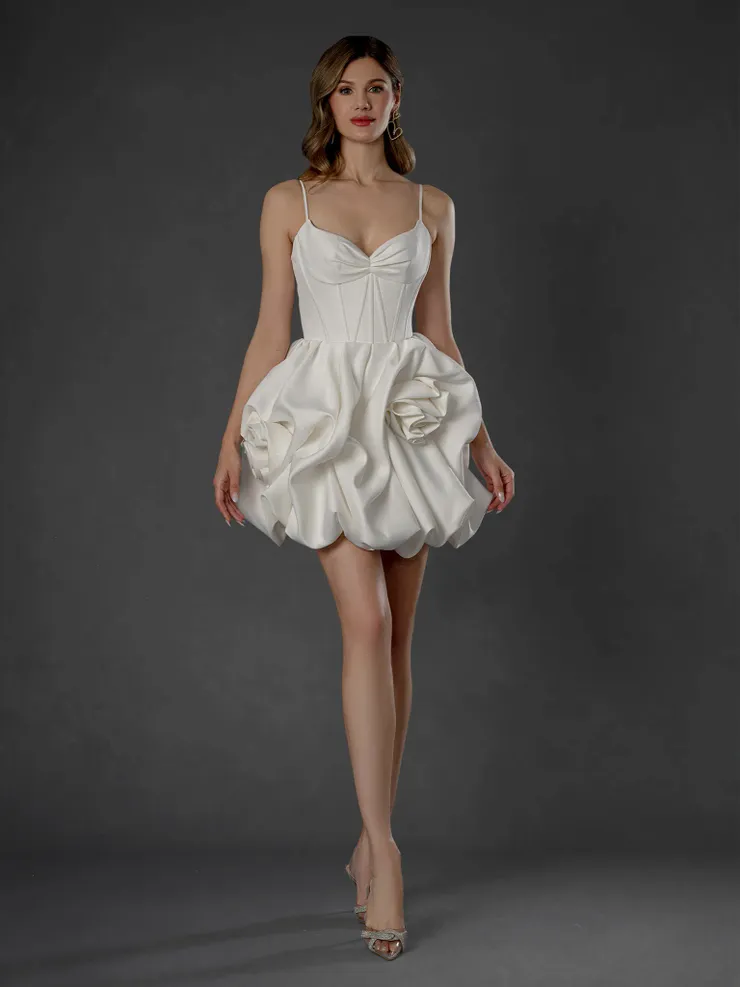 Stella Couture Style #25953 Default Thumbnail Image