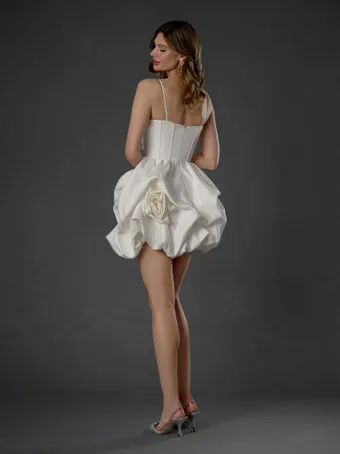 Stella Couture 25953 #1 default backface vertical thumbnail
