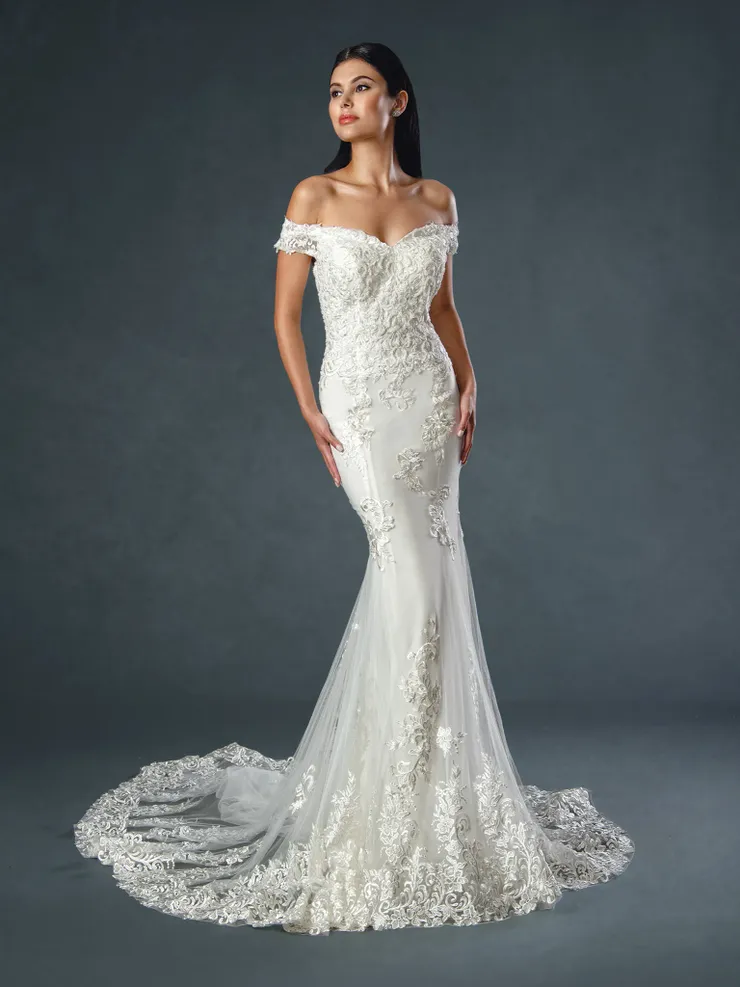 Stella miila☆　0628 STELLA - V104-685 - Pink/Gold Leather – Footmates.com