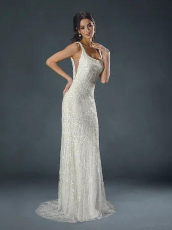Stella Couture #24514 #1 frontface vertical thumbnail
