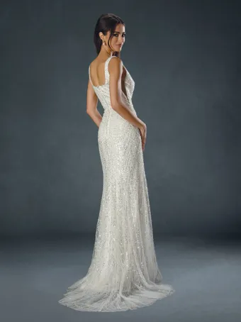 Stella Couture #24514 #3 backface vertical thumbnail