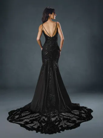 Stella Couture  24527 #2 backface vertical thumbnail
