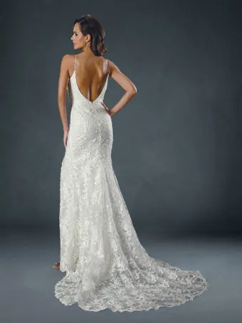 Stella Couture  24529 #2 backface vertical thumbnail