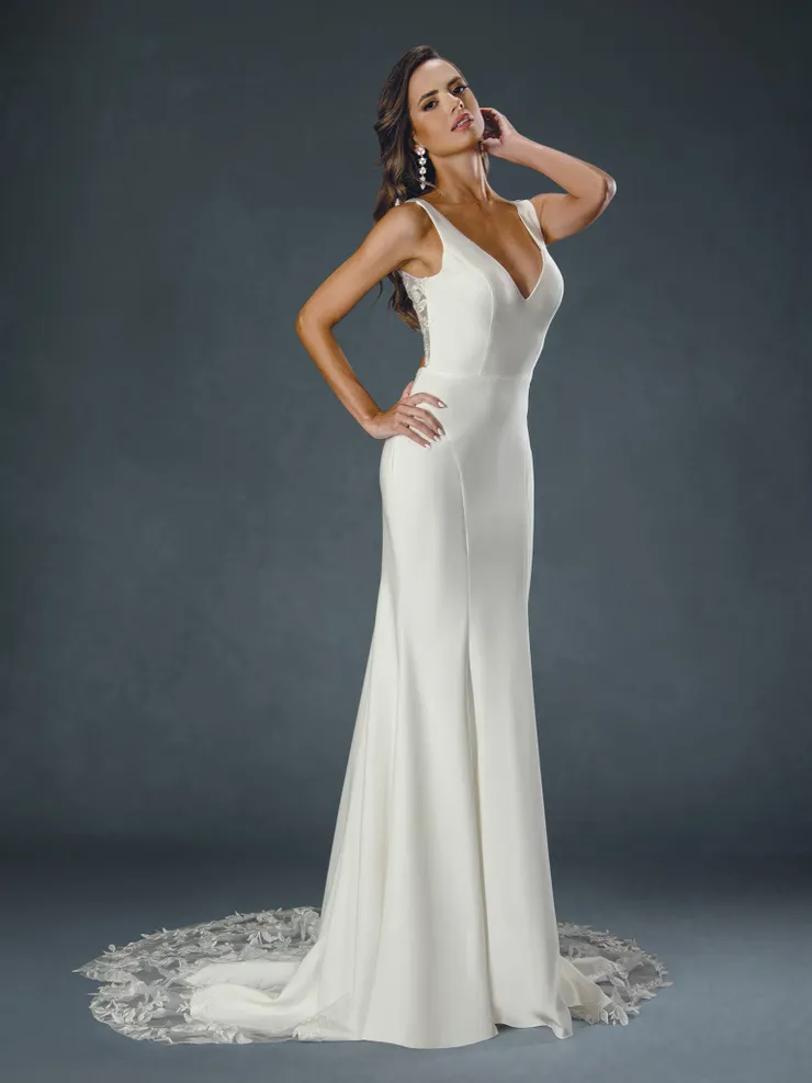 Stella Couture Style #24531