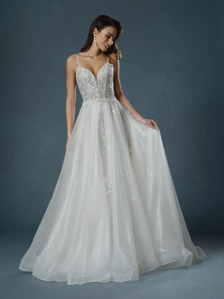 Stella Couture | The Winner - 24568 | The Winner