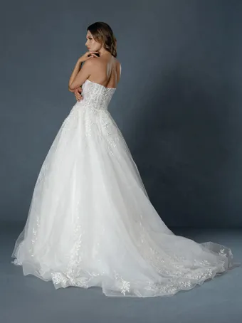 Stella Couture Style #25518 #3 backface vertical thumbnail