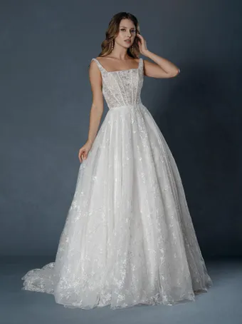 Stella Couture  25526 #1 frontface vertical thumbnail