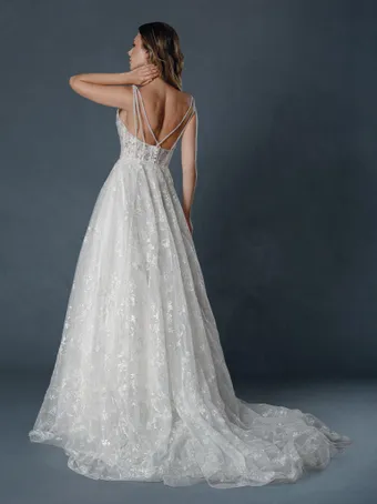 Stella Couture  25526 #2 backface vertical thumbnail
