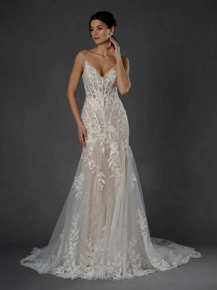 Stella Couture Style #25550 Default Thumbnail Image