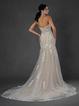 Stella Couture #1 default backface vertical thumbnail