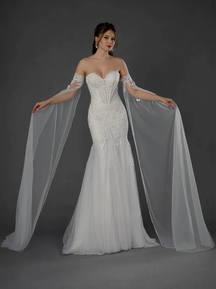 Stella Couture Style #25559 Default Thumbnail Image