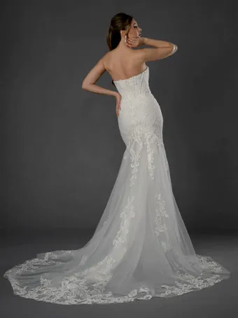 Stella Couture #1 default backface vertical thumbnail
