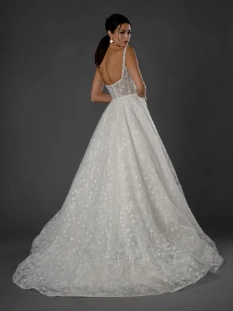 Stella Couture #1 default backface vertical thumbnail